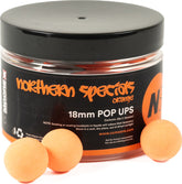 NS1 - Pop-ups - Orange